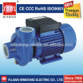 DK series high flow rate low pressure pump